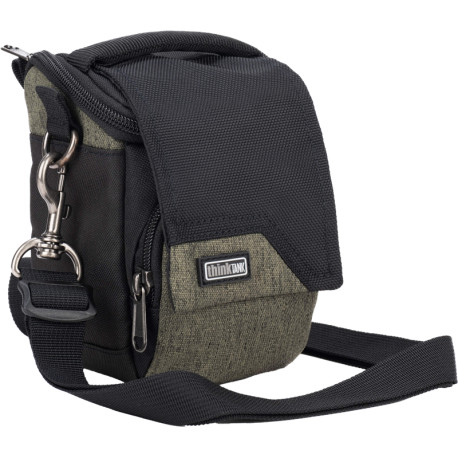 чанта Think Tank Mirrorless Mover 5 V2 (Coast Green) чанта Think Tank Mirrorless Mover 5 V2 (Coast Green)