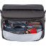 чанта Think Tank Mirrorless Mover 30 V2 (Marine Blue)