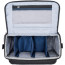 чанта Think Tank Mirrorless Mover 30 V2 (Marine Blue)