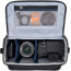 чанта Think Tank Mirrorless Mover 30 V2 (Marine Blue)