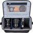 чанта Think Tank Mirrorless Mover 30 V2 (Marine Blue)