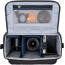 чанта Think Tank Mirrorless Mover 30 V2 (Marine Blue)