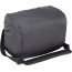 чанта Think Tank Mirrorless Mover 30 V2 (Marine Blue)