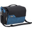 чанта Think Tank Mirrorless Mover 30 V2 (Marine Blue)