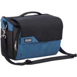 Think Tank Mirrorless Mover 30 V2 (Marine Blue)