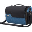 чанта Think Tank Mirrorless Mover 30 V2 (Marine Blue)
