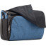 чанта Think Tank Mirrorless Mover 30 V2 (Marine Blue)