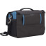 чанта Think Tank Mirrorless Mover 30 V2 (Marine Blue)