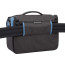 чанта Think Tank Mirrorless Mover 30 V2 (Marine Blue)
