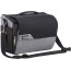 Think Tank Mirrorless Mover 30 V2 (Cool Grey)