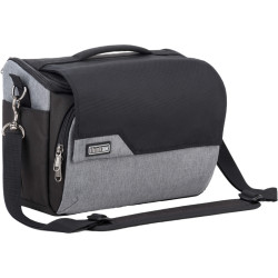 Think Tank Mirrorless Mover 30 V2 (Cool Grey)