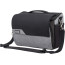 чанта Think Tank Mirrorless Mover 30 V2 (Cool Grey)
