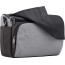 чанта Think Tank Mirrorless Mover 30 V2 (Cool Grey)