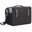 чанта Think Tank Mirrorless Mover 30 V2 (Cool Grey)