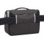чанта Think Tank Mirrorless Mover 30 V2 (Cool Grey)