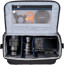 чанта Think Tank Mirrorless Mover 30 V2 (Cool Grey)