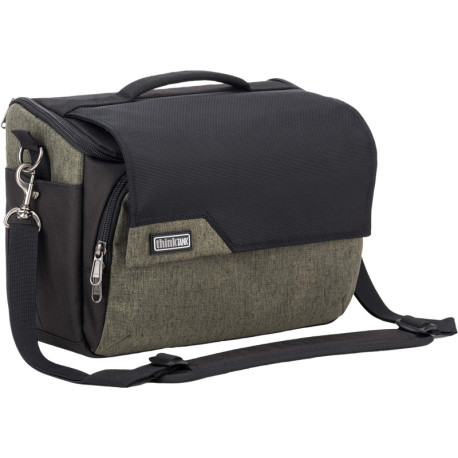 чанта Tenba Mirrorless Mover 30 V2 (Coast Green)