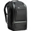 Think Tank Walker Pro 30L Backpack