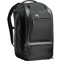 раница Think Tank Walker Pro 30L Backpack