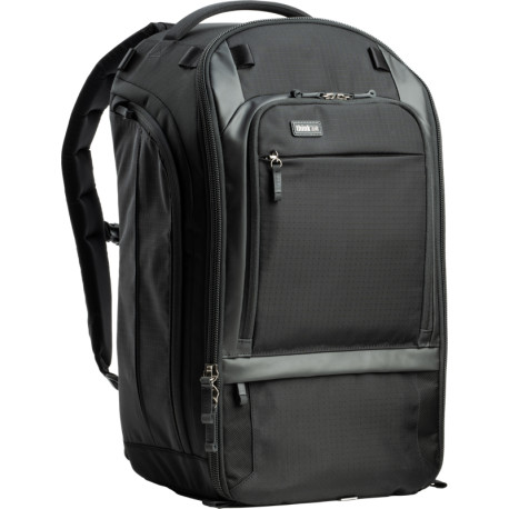 Backpack Think Tank Walker Pro 30L Backpack