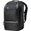 Backpack Think Tank Walker Pro 30L Backpack