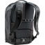 Backpack Think Tank Walker Pro 30L Backpack