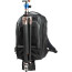 Backpack Think Tank Walker Pro 30L Backpack