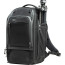 раница Think Tank Walker Pro 30L Backpack