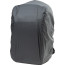 раница Think Tank Walker Pro 30L Backpack