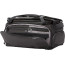раница Gomatic Travel Bag V2 40L раница Gomatic Travel Bag V2 40L