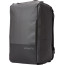 Gomatic Travel Bag V2 40L Gomatic Travel Bag V2 40L