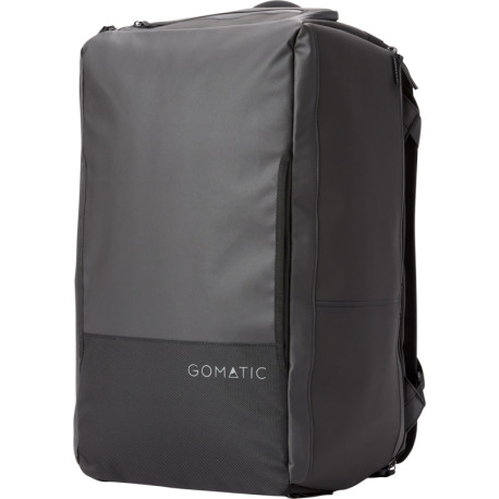раница Gomatic Travel Bag V2 40L раница Gomatic Travel Bag V2 40L