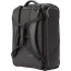 раница Gomatic Travel Bag V2 40L раница Gomatic Travel Bag V2 40L