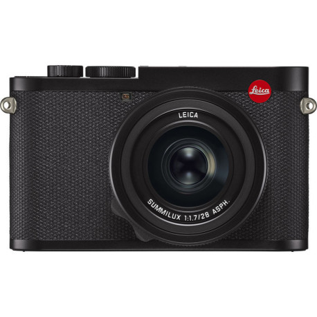 Camera Leica 