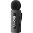 микрофон BOYA BY-V2 V2.0 Wireless USB-C Microphone