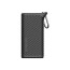 PGYTECH Createmate Card Reader Case CFexpress Type B/SD (черен)
