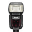 светкавица Nikon SB-900 (Употребяван)