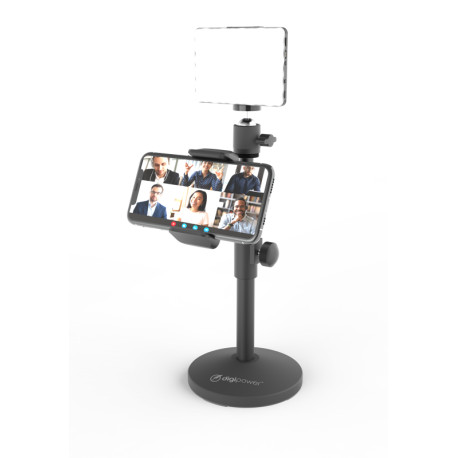 Kit Digipower Achiever Video Call Pro Kit
