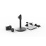Kit Digipower Achiever Video Call Pro Kit