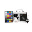 комплект Datacolor Spyder Celebration Kit S комплект Datacolor Spyder Celebration Kit S