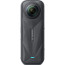 Camera Insta360 X5 360° 8K + Battery Insta360 X5 Battery (2400mAh) + Accessory Insta360 X5 Premium Lens Guards + Charger Insta360 X5 Utility Fast Charge Hub Camera Insta360 X5 360° 8K + Battery Insta360 X5 Battery (2400mAh) + Accessory Insta360 X5 Premium Lens Guards + Charger Insta360 X5 Utility Fast Charge Hub