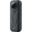 Camera Insta360 X5 360° 8K + Battery Insta360 X5 Battery (2400mAh) + Accessory Insta360 X5 Premium Lens Guards + Charger Insta360 X5 Utility Fast Charge Hub Camera Insta360 X5 360° 8K + Battery Insta360 X5 Battery (2400mAh) + Accessory Insta360 X5 Premium Lens Guards + Charger Insta360 X5 Utility Fast Charge Hub
