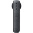 Camera Insta360 X5 360° 8K + Battery Insta360 X5 Battery (2400mAh) + Accessory Insta360 X5 Premium Lens Guards + Charger Insta360 X5 Utility Fast Charge Hub Camera Insta360 X5 360° 8K + Battery Insta360 X5 Battery (2400mAh) + Accessory Insta360 X5 Premium Lens Guards + Charger Insta360 X5 Utility Fast Charge Hub
