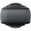 Camera Insta360 X5 360° 8K + Battery Insta360 X5 Battery (2400mAh) + Accessory Insta360 X5 Premium Lens Guards + Charger Insta360 X5 Utility Fast Charge Hub Camera Insta360 X5 360° 8K + Battery Insta360 X5 Battery (2400mAh) + Accessory Insta360 X5 Premium Lens Guards + Charger Insta360 X5 Utility Fast Charge Hub