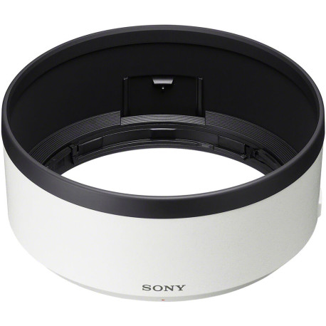 Lens Sony FE 50-150mm f/2 GM | PhotoSynthesis