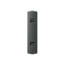 Camera Insta360 X5 360° 8K + Battery Insta360 X5 Battery (2400mAh) + Accessory Insta360 X5 Premium Lens Guards + Charger Insta360 X5 Utility Fast Charge Hub Camera Insta360 X5 360° 8K + Battery Insta360 X5 Battery (2400mAh) + Accessory Insta360 X5 Premium Lens Guards + Charger Insta360 X5 Utility Fast Charge Hub