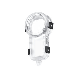Insta360 X5 Invisible Dive Case Insta360 X5 Invisible Dive Case