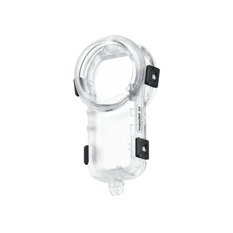 аксесоар Insta360 X5 Invisible Dive Case