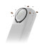 Camera Insta360 X5 360° 8K + Battery Insta360 X5 Battery (2400mAh) + Accessory Insta360 X5 Premium Lens Guards + Charger Insta360 X5 Utility Fast Charge Hub Camera Insta360 X5 360° 8K + Battery Insta360 X5 Battery (2400mAh) + Accessory Insta360 X5 Premium Lens Guards + Charger Insta360 X5 Utility Fast Charge Hub