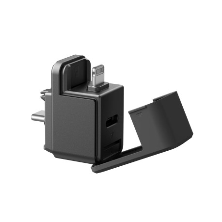 аксесоар Insta360 X5 Quick Reader